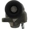 Centric Parts Premium Wheel Cylinder, 134.63006 134.63006 - alternate 4